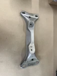 Transmission Crossmember Genuine For Bmw E46 5-SPEED Manual Used 1094683. Price: $149.99.