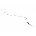 25849125 Ac Delco Oil Cooler Line Lower For Chevy Savana Express Gmc 1500 New. Price: $94.69.