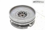 2018-2024 Audi Q5 Quattro 2.0L Awd Automatic Transmission Flexplate Flywheel Oem Used. Price: $199.99.