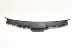 2017 - 2019 Mercedes GLS450 X166 Windshield Cowl Water Baffle Oem A1668300028 Used. Price: $134.90.