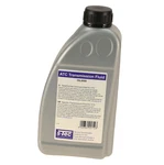 Transfer Case Fluid 1 Liter Oem Shell S-tech TF-0870 (sae 75W) For Bmw New. Price: $57.99.