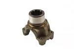 Dana 3-4-3571-1 Differential Pinion Shaft End Yoke New. Price: $145.74.
