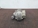 Chevrolet Corvette C5 97-04 Getrag Manual Transmission 3.42 Ratio Differential Used. Price: $1124.99.
