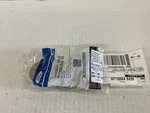 Genuine Ford Axle Nut W710084-S439 New. Price: $47.92.