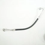 2016-2023 Mercedes Metris Ac Air Conditioning Discharge Hose Tube Pipe Line Oem Used. Price: $23.95.