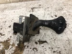 Meritor MO15Z12A Transmission Electric Shifter - Used P/n A0652312001. Price: $899.99.