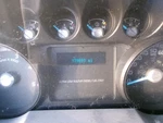 Rear Axle Chassis Cab Drw 4.30 Ratio Fits 08-12 Ford F350SD Pickup 2226547 Used. Price: $1518.14.