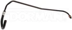 Dorman 624-389 Transmission Oil Cooler Line Fits Chrysler And Dodge Models New. Price: $117.85.