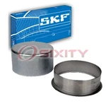 Skf Shift Shaft Repair Sleeve For 1982-1983 Chrysler Lebaron Manual Ik New. Price: $36.64.