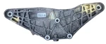 Audi A4 B7 Avant Quattro Differential Holder Bearing 8E0599287K Used. Price: $35.23.
