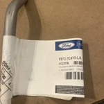Genuine Ford Outlet Tube F87Z-7C410-LA New. Price: $36.43.