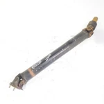 Rear Drive Shaft Manual Rwd Oem 1979 1980 1981 1982 1983 Nissan 280ZX Used. Price: $64.75.
