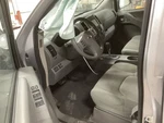 Rear Axle Model Fits 20-21 Frontier 5073672 Used. Price: $1099.35.