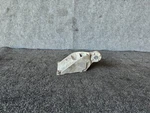 Transmission Gearbox Bracket Right Side Mercedes C190 Amg Gt/gts Oem Used. Price: $80.00.