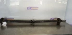 05 Pontiac Gto 6.0L LS2 Mt Drive Shaft Assembly 92161752 Used. Price: $382.50.