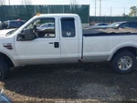 Rear Axle Pickup Srw Diesel 6.4L Fits 08-10 Ford F250SD 1033309 Used. Price: $774.90.