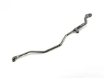 R230 Gearshift Shifting Road 2302670017 Mercedes SL55 Used. Price: $65.00.