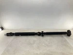 09-13 Infiniti FX37 Rwd Rear Drive Shaft Oem Used. Price: $169.99.