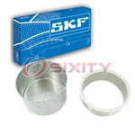Skf Transfer Case Oil Pump Housing Repair Sleeve For 1980-1993 Dodge Hs New. Price: $44.26.