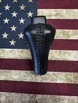 85-02 Camaro Rs Z28 Ss B4C Factory Leather Wrapped Automatic Shift Knob Gm Oem Used. Price: $79.99.