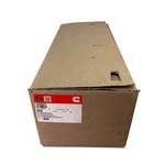 New Genuine Cummins 5566897 Exhaust Gas Recirculation (egr) Rcn Cooler Kit - Usa. Price: $1295.98.