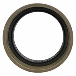 Genuine Ford Automatic Transmission Output Shaft Seal JM5Z-7H260-A New. Price: $10.22.