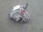 Used Transfer Case Assembly Fits: 2021 Gmc Sierra 1500 Pickup 10 Speed Transmiss. Price: $574.08.