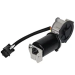 New Transfer Case Mtr Fits Ford Expedition 12-17 48-256 V25-86-0010 CL3Z-7G360-A. Price: $78.95.
