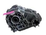 2020 Land Rover Defender Oem 3.0L Transfer Case LPLA-7K780-AA *41K Miles* Used. Price: $765.00.