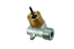 Speedo Angle Drive Triumph Mgb-gt Mgc-gt Gearbox Stag 120694 New. Price: $69.28.
