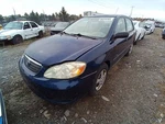 Clutch Master Cylinder Fits 05-10 Scion 12457648 Used. Price: $56.02.