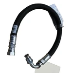 Ford Hose Genuine Oem 6E7Z-7C332-A Nos Used. Price: $9.50.
