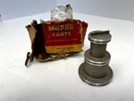 1953-1956 Dodge Plymouth Chrysler Transmission Kick Down Piston 1408269 Nos New. Price: $71.54.