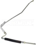 Dorman 624-720 Transmission Oil Cooler Line Fits Chevrolet And Gmc Models New. Price: $75.15.