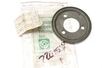 Mg Midget Sprite Gearbox Shifter Lever Rod Retainer Plate 22G1518 1970-1974 Nos Used. Price: $44.99.