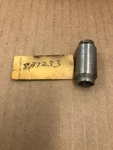 1949-1951 Ford Transmission Interlock Sleeve- Nos Oem 8A-7233 New. Price: $13.88.