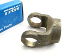 Trw 21006 Power Take-off End Yoke ( Neapco 10-0473) New. Price: $17.89.