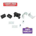 Whiteline W93470, Kit Transmission Bushing Chevrolet K10/K20/K30 Performance Par. Price: $122.05.