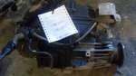 98 99 00 01 02 Isuzu Trooper Transfer Case At W/o Torque On Demand 48889 Used. Price: $250.00.