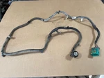 Used 2017 Ford F550 Transmission Wire Harness 6R140 HC3T7C078. Price: $573.24.