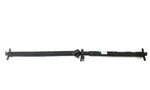 2012 2013 Mercedes CLS550 Oem Rear Drive Shaft Rwd Used. Price: $165.00.