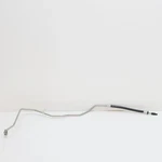 Mercedes-benz W251 Transmission Oil Cooler Hose A2515002072 Neu. Price: $115.57.
