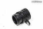 2013-2017 Audi Q5 2.0L Flex Automatic Transmission Sleeve Hose Connector Oem Used. Price: $21.55.