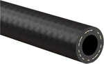 Transmission Oil Cooler Hose Black New. Price: $122.99.