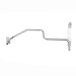 New Oem Volkswagen 2006-08 Passat Feed Line Transmission Oil Pipe 3C0-317-819-A. Price: $206.11.