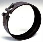 Tci 625101 Automatic Transmission Bands Steel Gm Powerglide Set New. Price: $129.94.