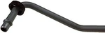 Dorman 624 521 Transmission Oil Cooler Line New. Price: $62.48.