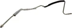 Dorman Automatic Transmission Oil Cooler Hose Assembly 624-717 New. Price: $445.95.