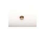 For 2001-2006 Gmc Sierra 3500 Auto Trans Fluid Passage Plug Ac Delco 65177HM New. Price: $21.20.