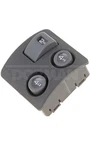 Dorman 49175 Four Wheel Drive Selector Switch - Dash Mount New. Price: $49.99.